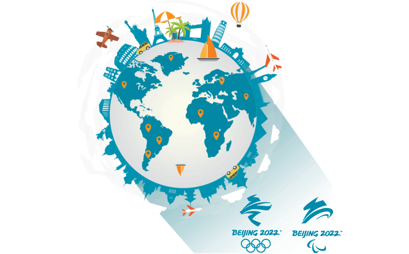 海外网友翻墙回国内VPN解锁《土豆视频》解除版权限制 - 小猴翻翻